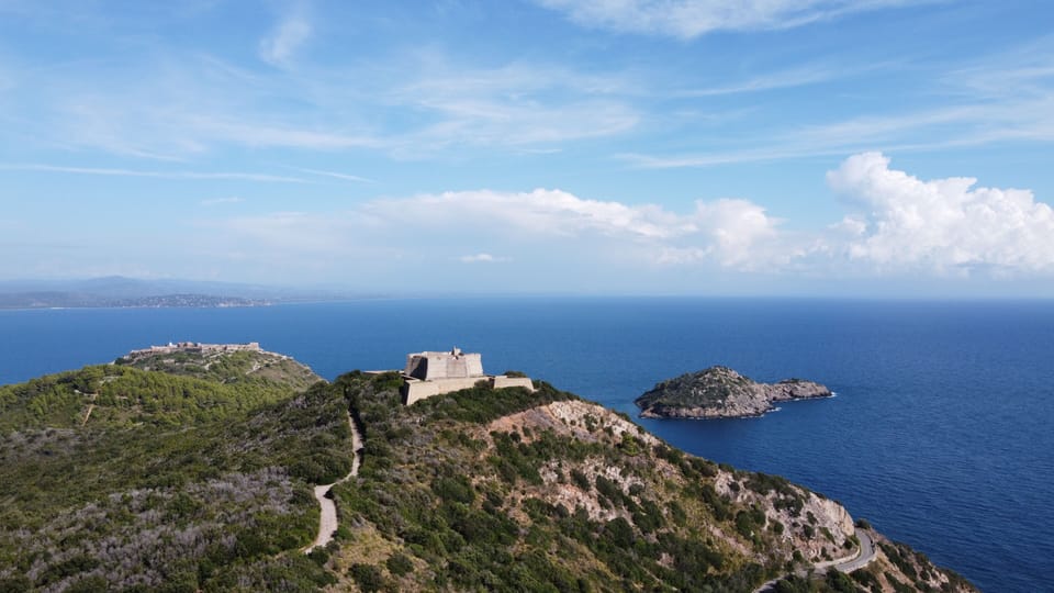 Ecotours