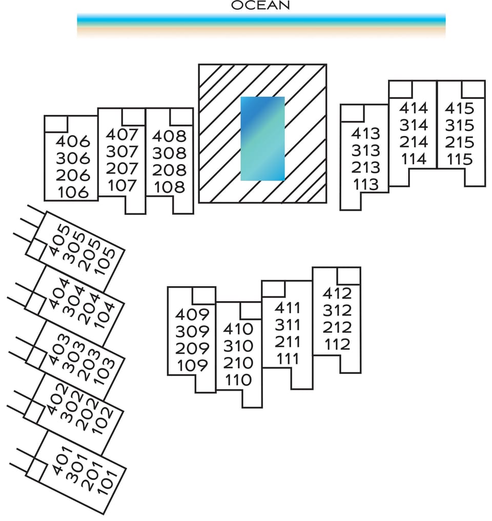 Complex Plans