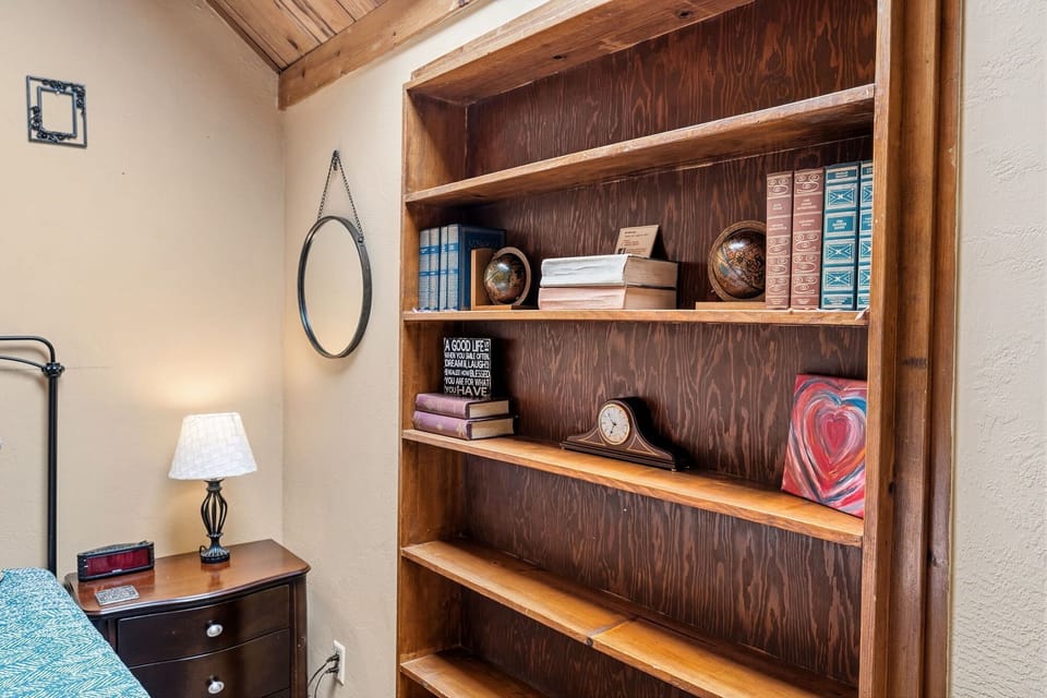 bedroom3
