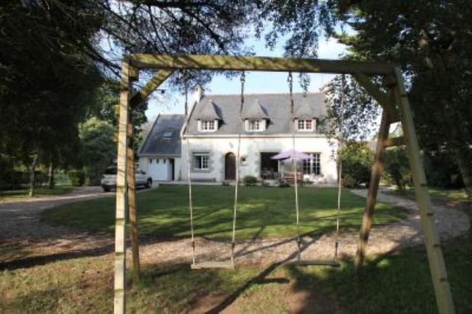 Garden, Park