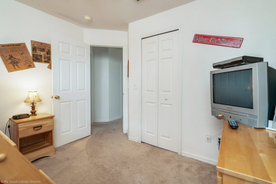 234Gleneagles_28