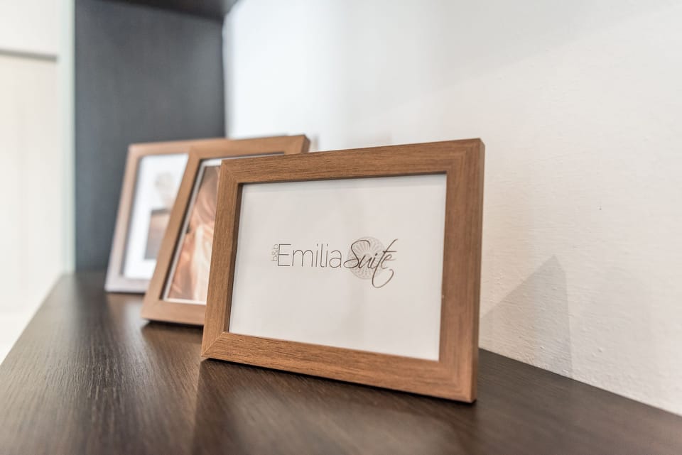 Apartment, 3 Bedrooms | Room amenity
