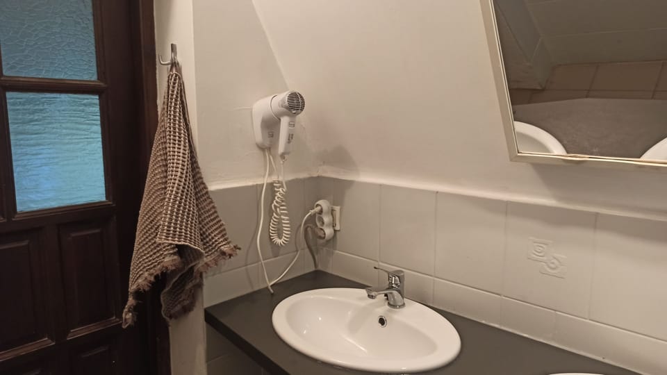 Willa Retro hostel Hostel in Krakow
