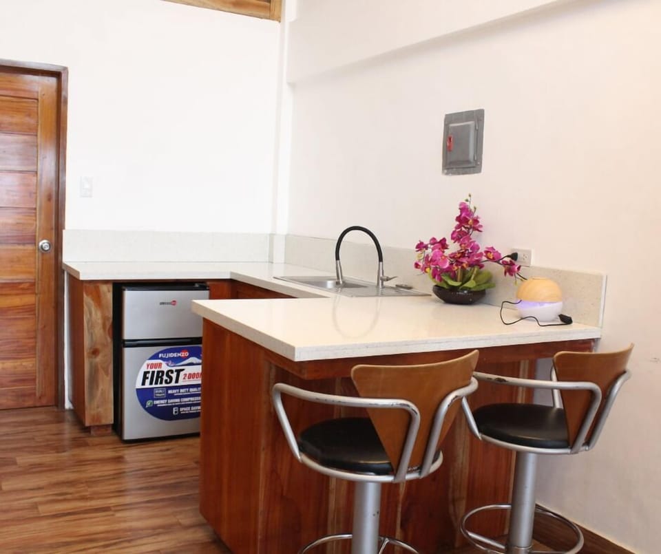 Family Villa | Private kitchen