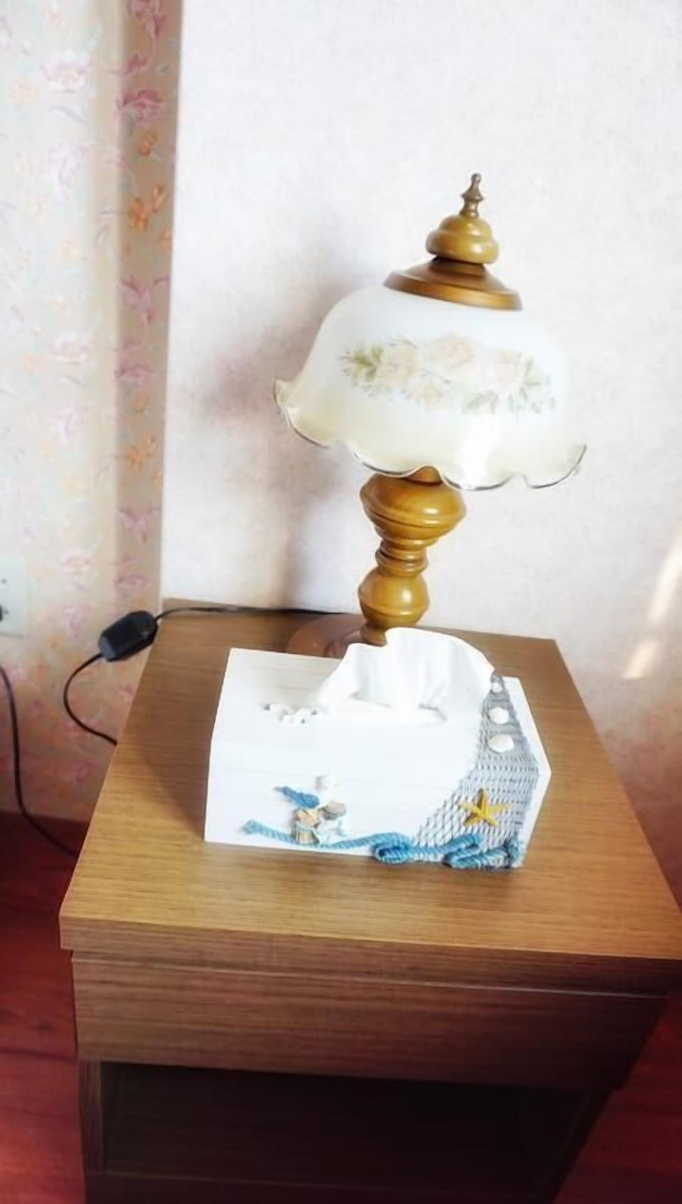 Family Room | Rollaway beds, free WiFi, bed sheets