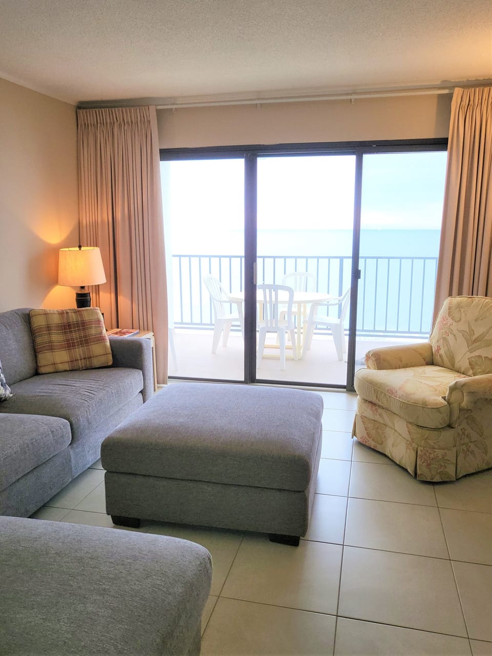 Floor Plan,Living Area,