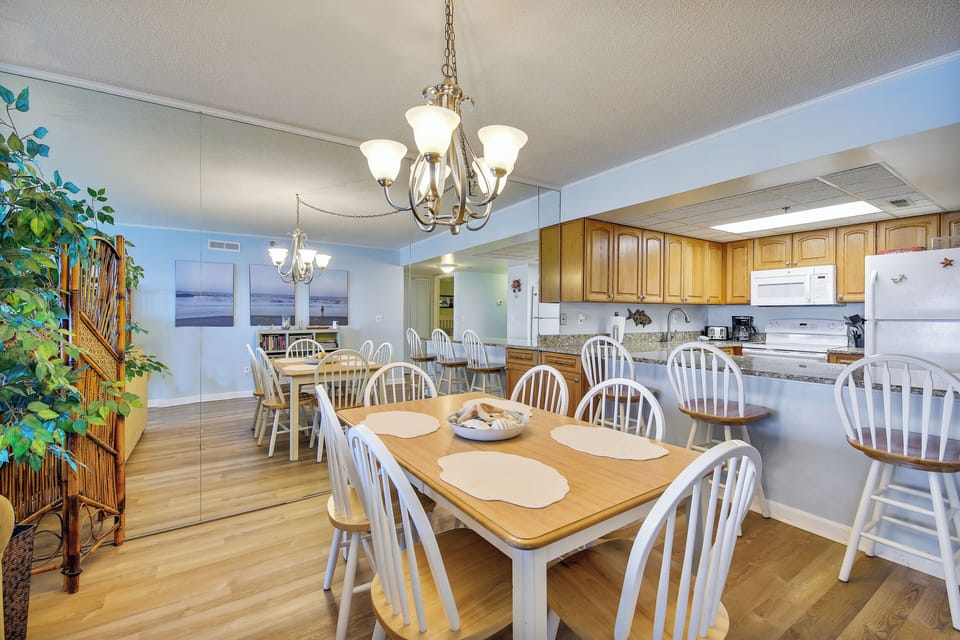 Floor Plan,Dining Area,