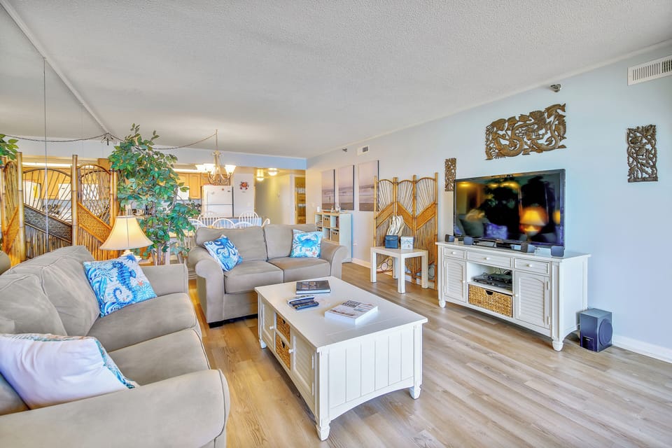 Floor Plan,Living Area,