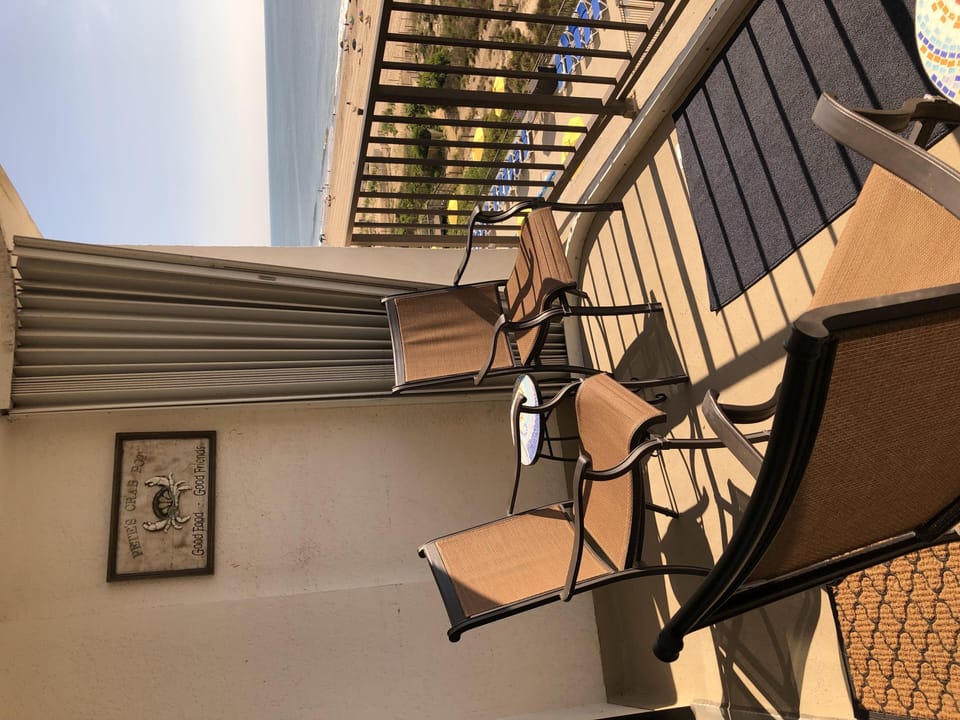 Floor Plan,Balcony,