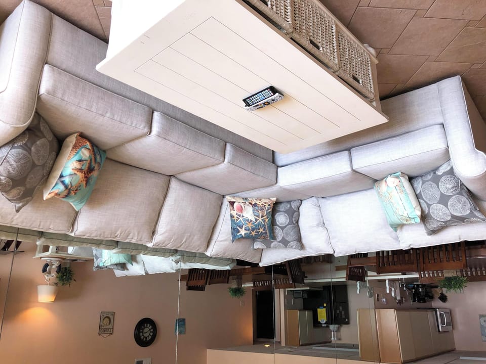 Floor Plan,Living Room,