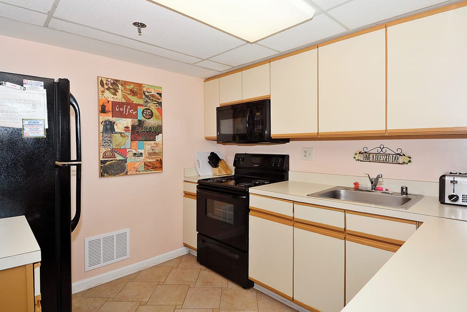 Floor Plan,Kitchen,