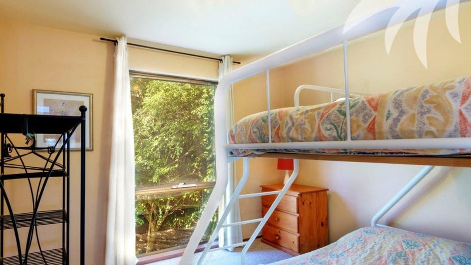 Bed room - 2