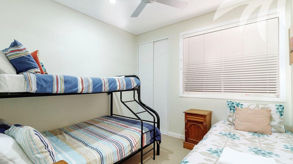 Bed Room - 3