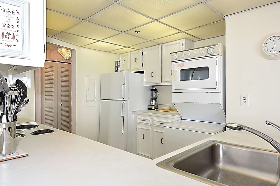 Floor Plan,Kitchen,