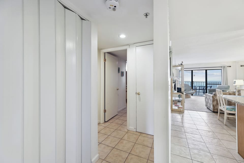 Floor Plan,Hall,