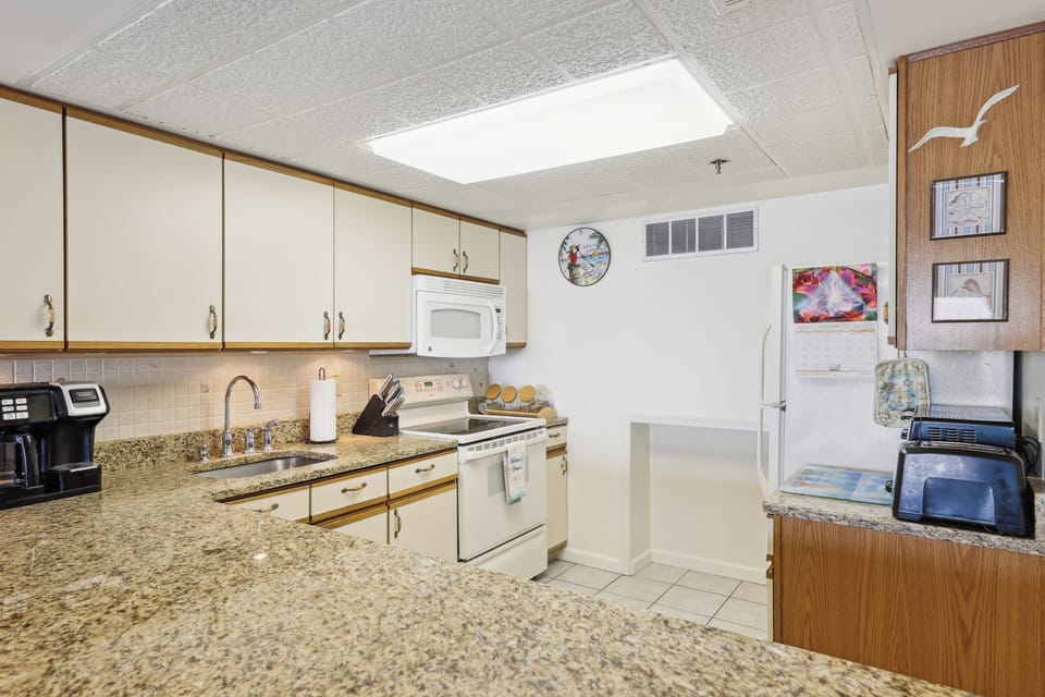 Floor Plan,Kitchen,