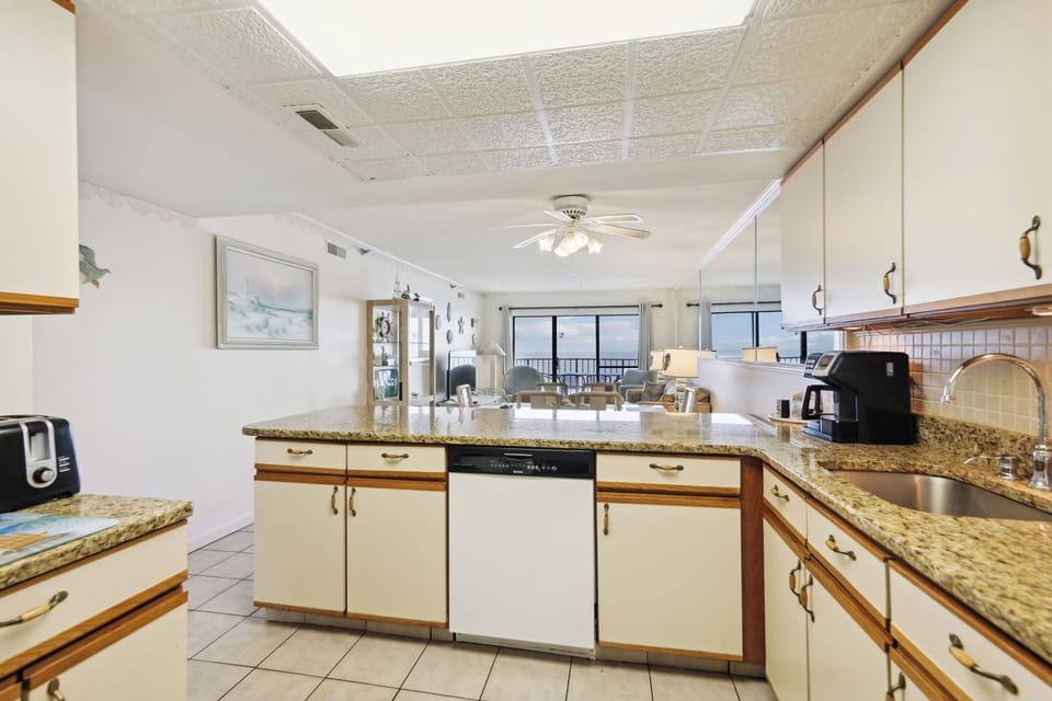 Floor Plan,Kitchen,