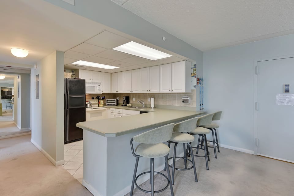 Floor Plan,Breakfast Bar,