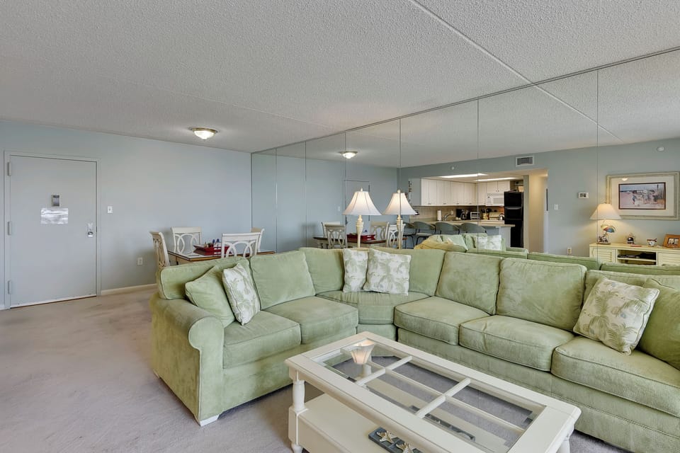 Floor Plan,Living Area,