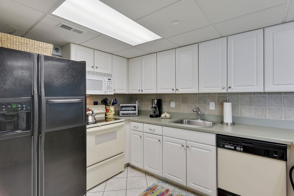 Floor Plan,Kitchen,