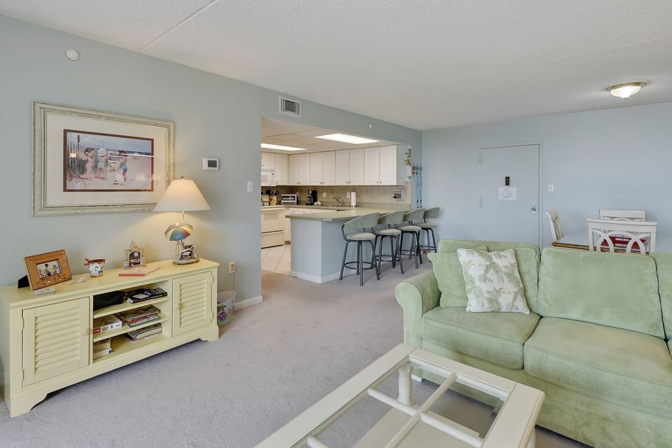 Floor Plan,Living Area,