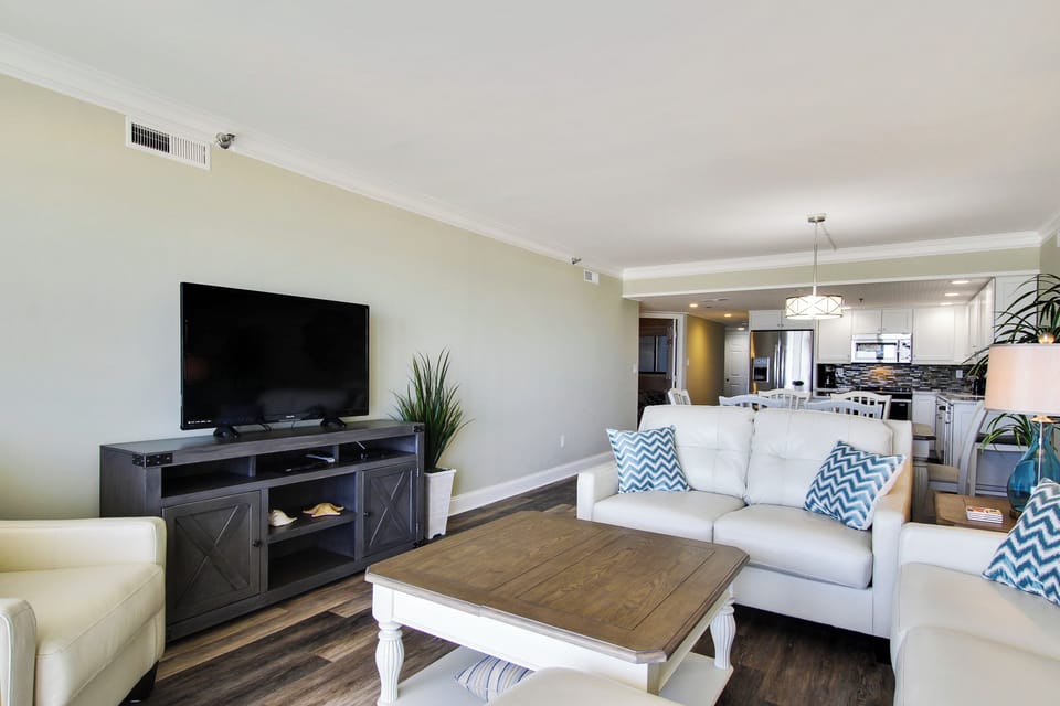 Floor Plan,Living Area,