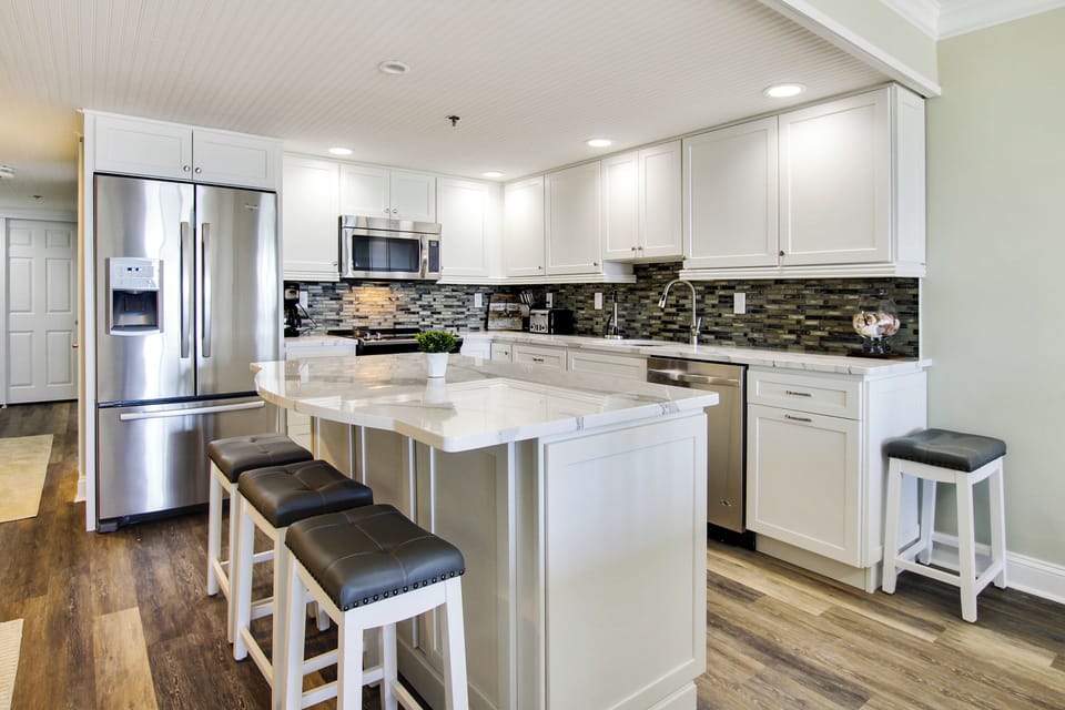 Floor Plan,Kitchen,