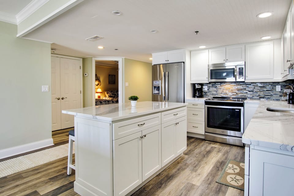 Floor Plan,Kitchen,