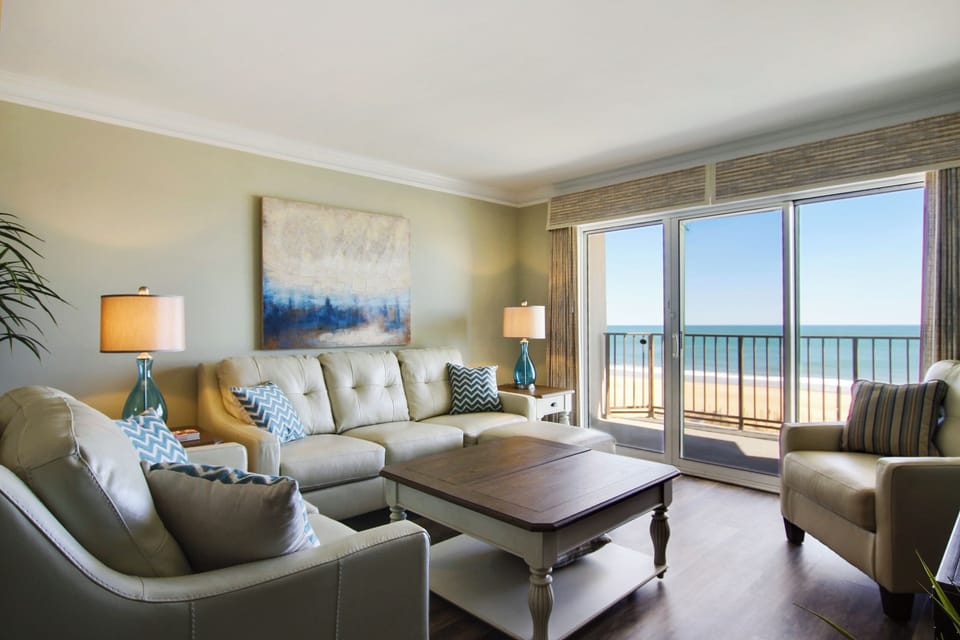Floor Plan,Living Area,