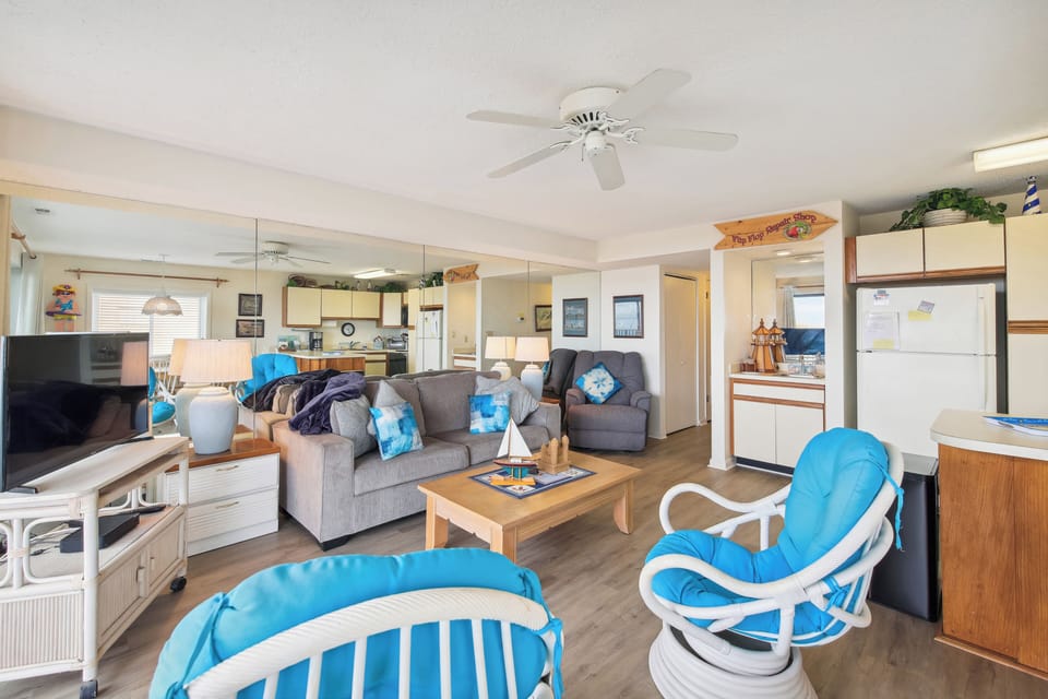 Floor Plan,Living Area,