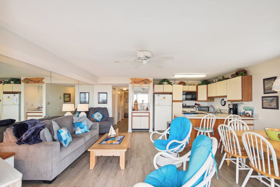 Floor Plan,Living Area,