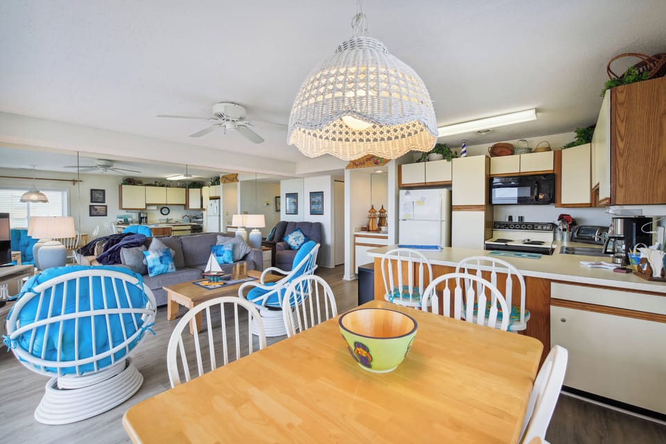 Floor Plan,Dining Area,