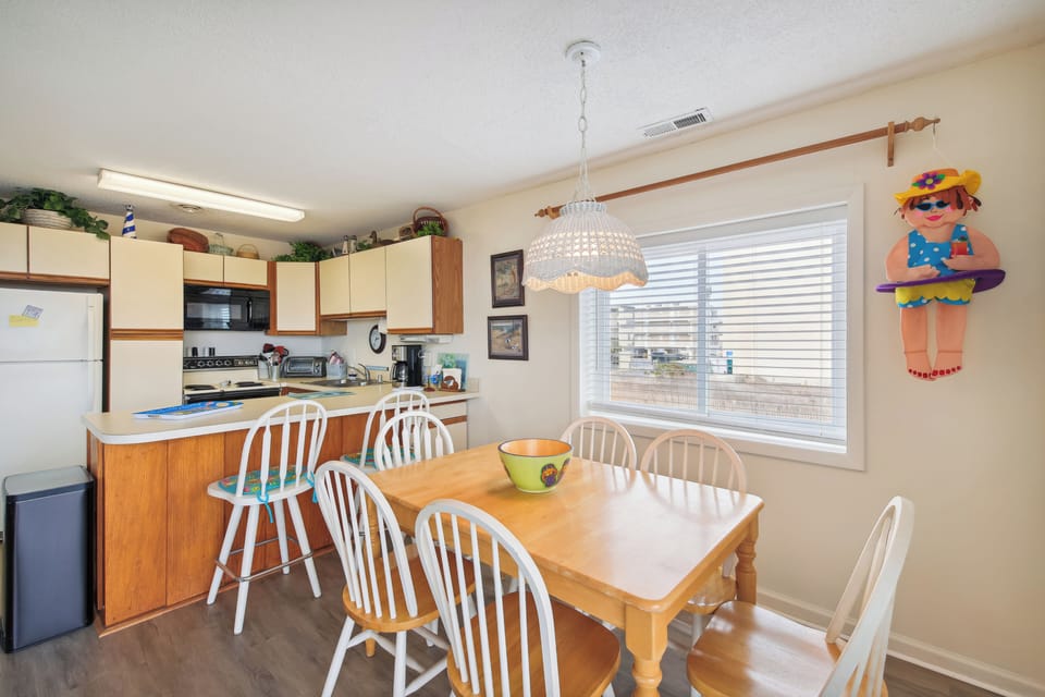 Floor Plan,Dining Area,
