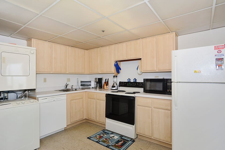 Floor Plan,Kitchen,