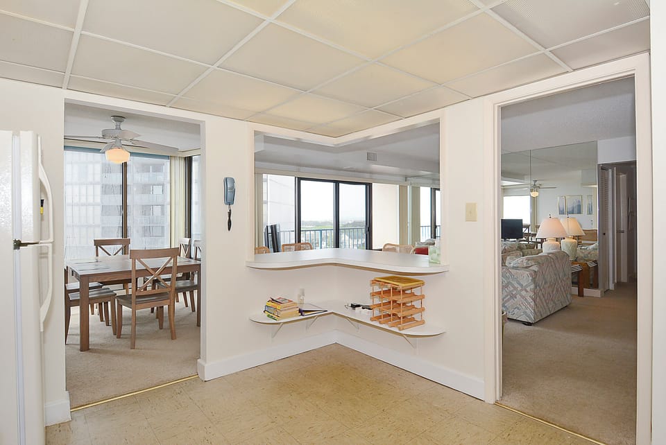 Floor Plan,Kitchen,
