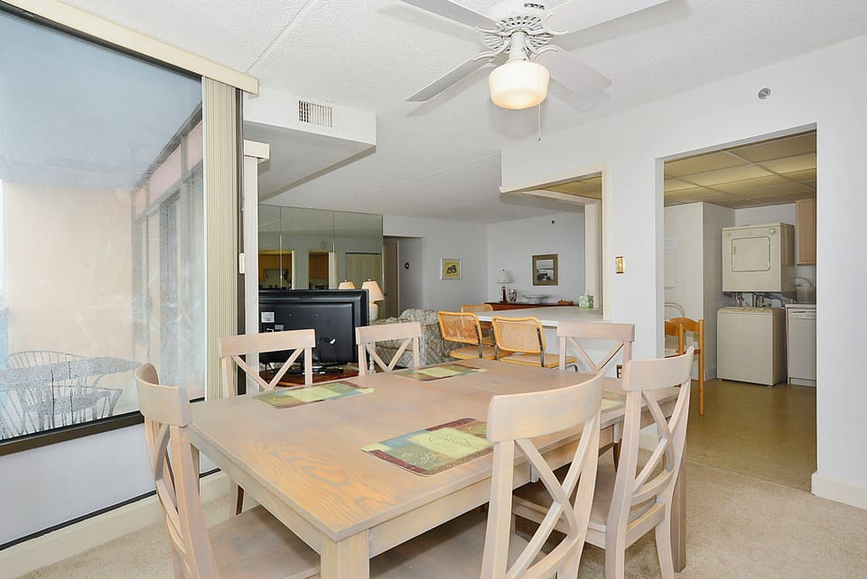 Floor Plan,Dining Room,