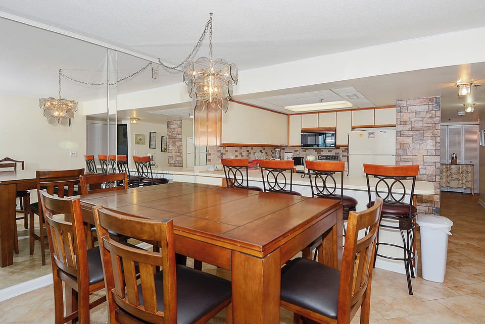 Floor Plan,Dining Area,
