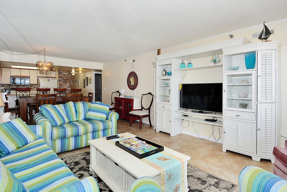 Floor Plan,Living Room,