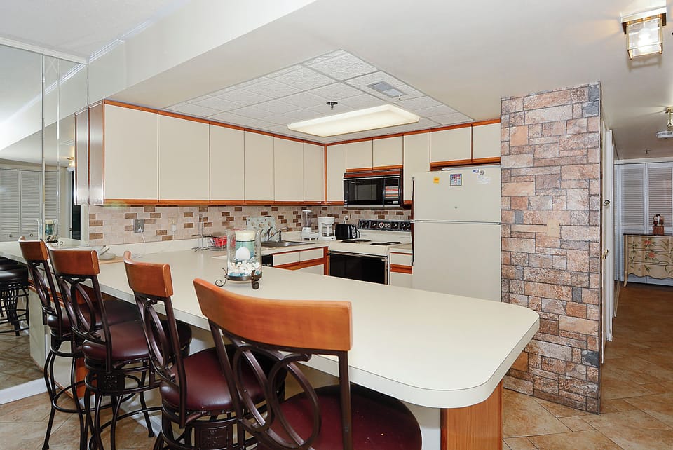 Floor Plan,Breakfast Bar,