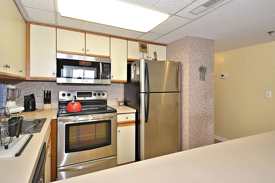Floor Plan,Kitchen,