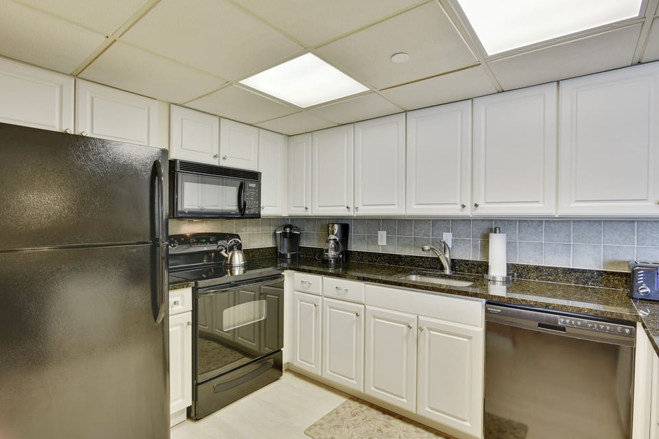 Floor Plan,Kitchen,
