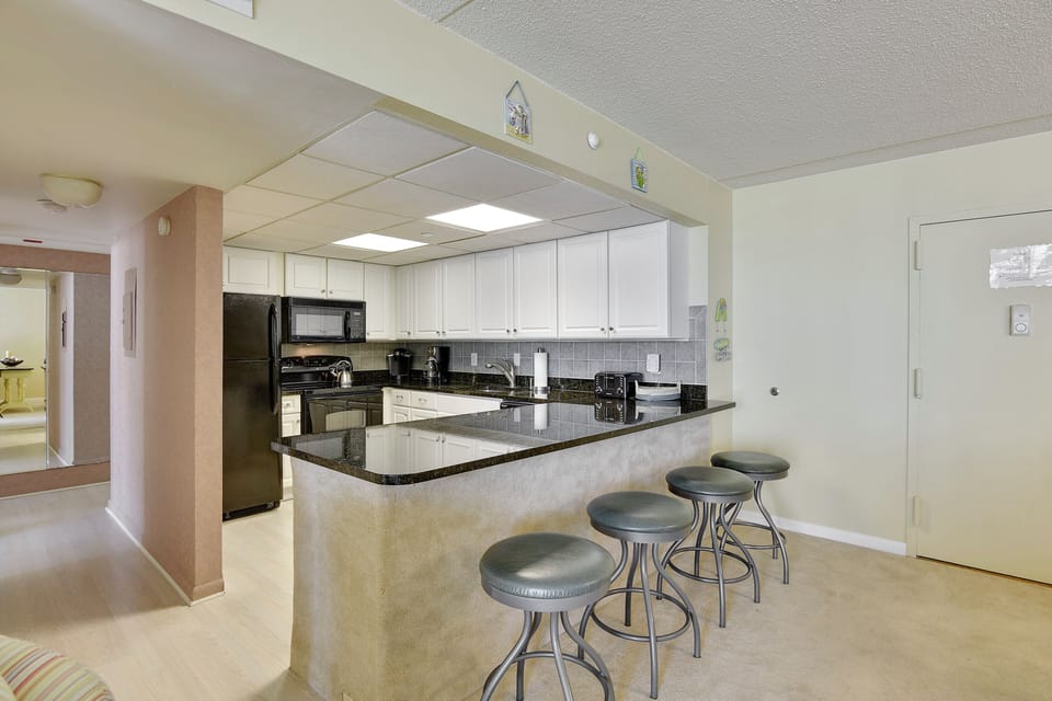 Floor Plan,Breakfast Bar,