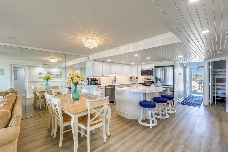 Floor Plan,Dining Area,