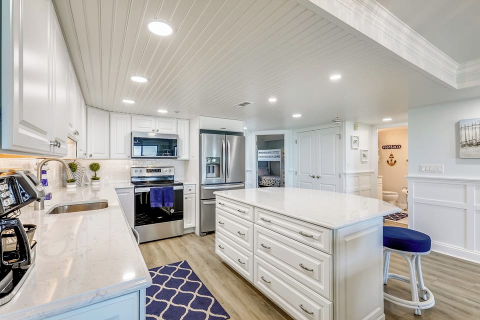 Floor Plan,Kitchen,