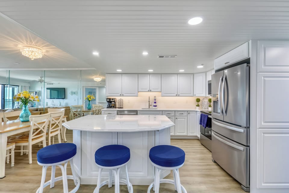 Floor Plan,Kitchen,
