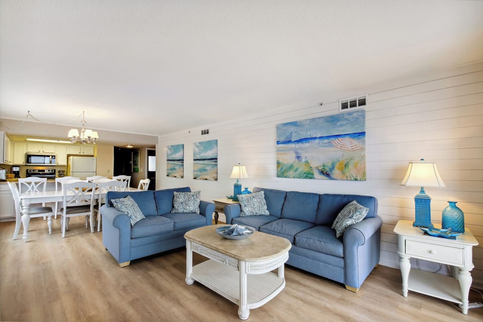 Floor Plan,Living Area,