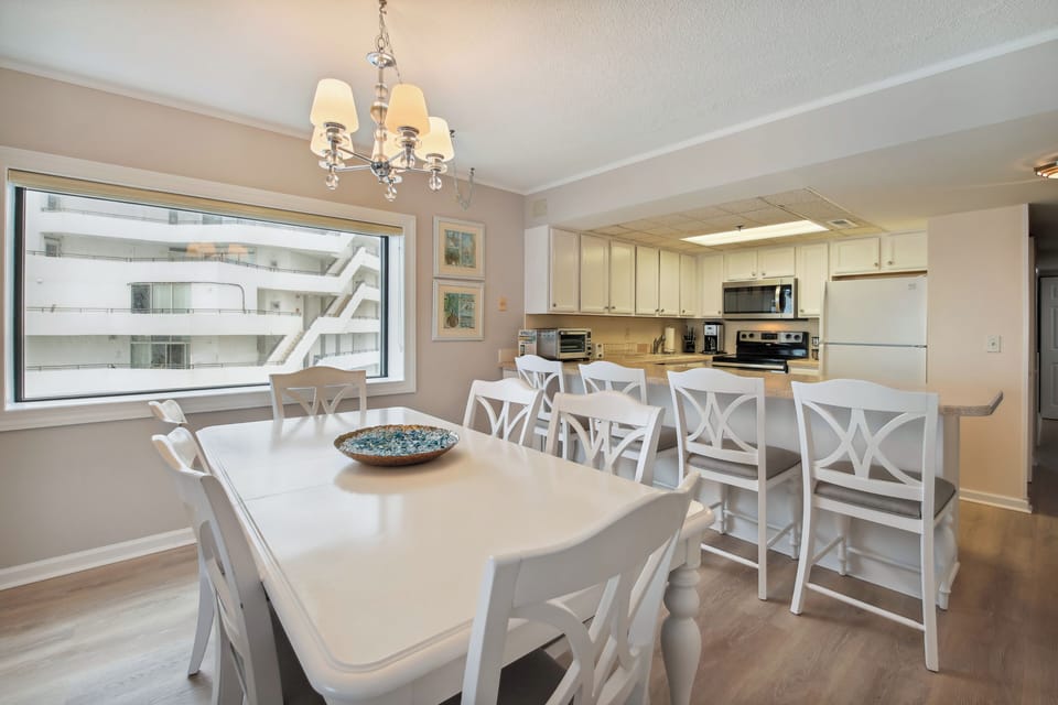 Floor Plan,Dining Area,