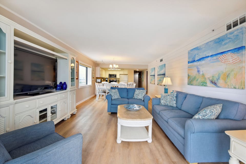 Floor Plan,Living Area,