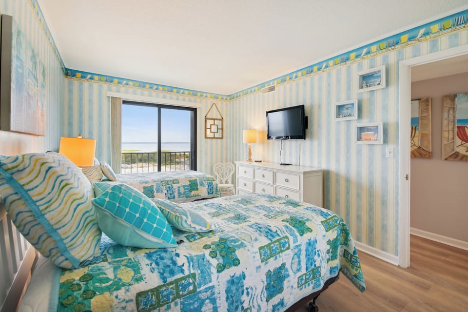 Floor Plan,Bedroom,