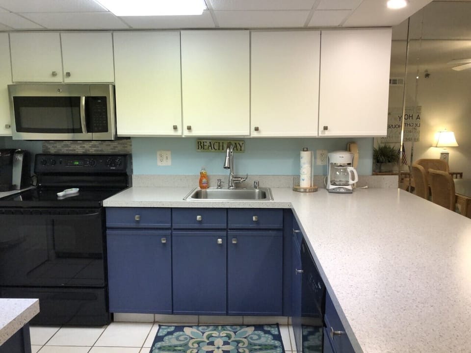 Floor Plan,Kitchen,